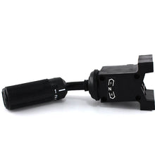 Interrupteur de changement de colonne de direction 4601754 pour chariot élévateur Hyster