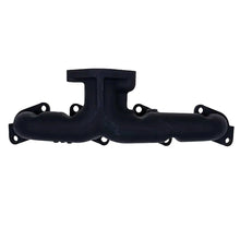 Colector de escape OEM 25-39335-00 25-39077-00 para motor Kubota V2203 Carrie CT4.134