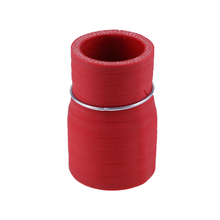 OEM Plain Hose 3687223 for Cummins Engine ISX15