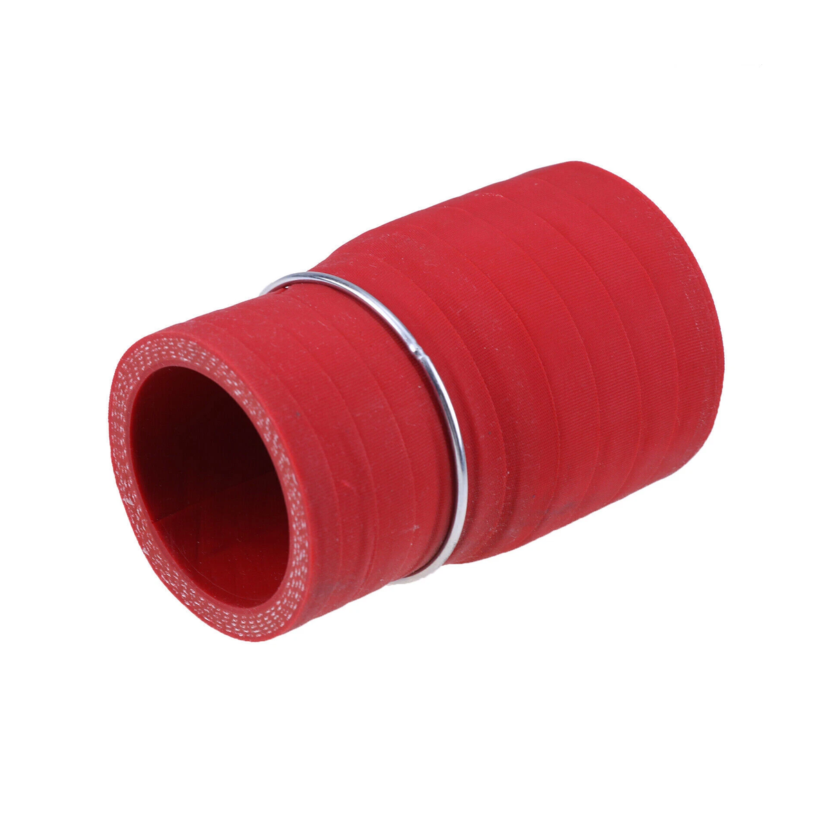 OEM Plain Hose 3687223 for Cummins Engine ISX15 - KUDUPARTS