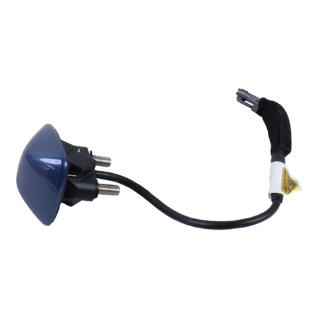 OEM Reversing Camera 95760A2500 for Kia Vehicle Ceed - KUDUPARTS