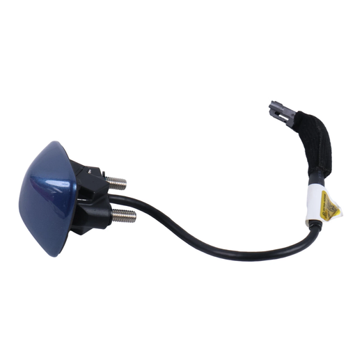 OEM Reversing Camera 95760A2500 for Kia Vehicle Ceed - KUDUPARTS