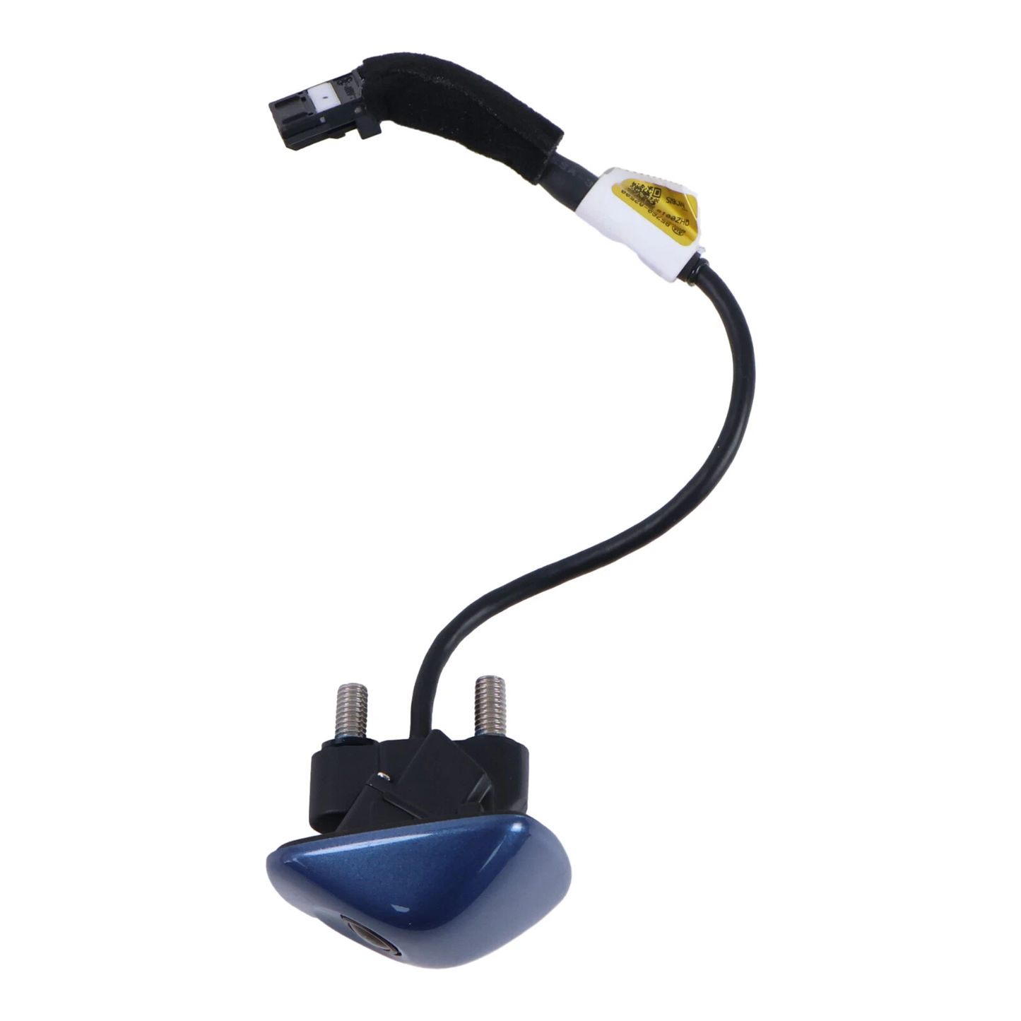 Caméra de recul d'origine 95760A2500 pour Kia Ceed