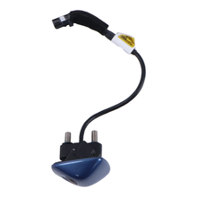 Caméra de recul d'origine 95760A2500 pour Kia Ceed