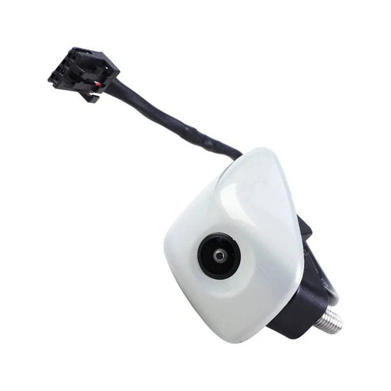 Caméra de recul OEM 95760A2500 pour véhicule Kia Ceed