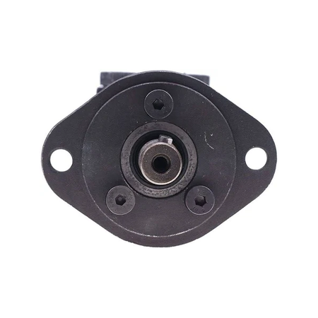 OMM32 Hydraulic Orbital Motor 151G0036 replace Danfoss - KUDUPARTS