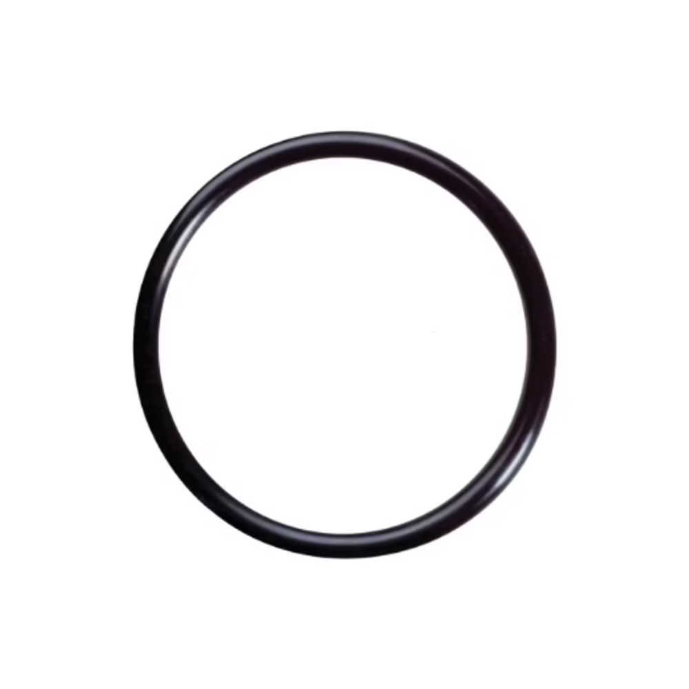 O Ring 02896-11012 for Komatsu Engine SAA6D125E Excavator PC200-8 PC220-8 PC220LC-7 PC160LC-7 PC130-8 PC290-8K PC300-8 PC350-8