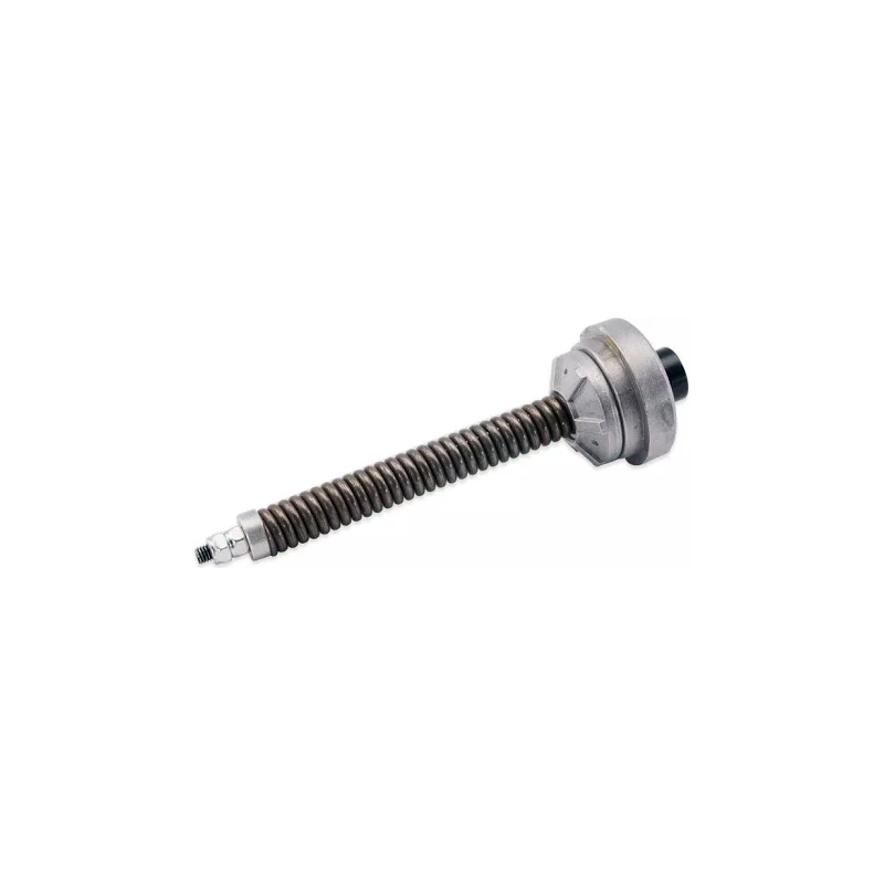 Oil-Return Check Valve 4324256 4678480 for Hyundai Excavator ZX330-3 ZX350H-3 ZX360H-3G ZX400W-3 - KUDUPARTS