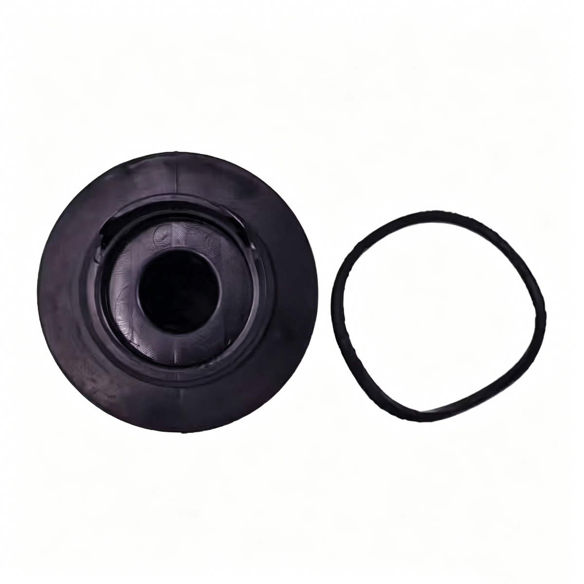 Oil Air Separator - Replaces Donaldson X770986