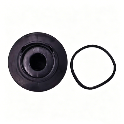 Oil Air Separator - Replaces Donaldson X770986