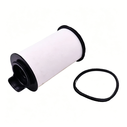 Oil Air Separator - Replaces Donaldson X770986