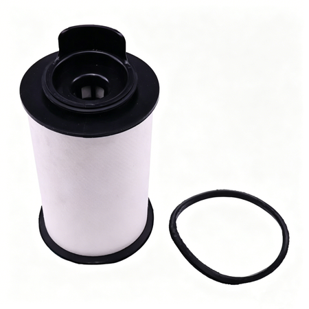 Oil Air Separator - Replaces Donaldson X770986