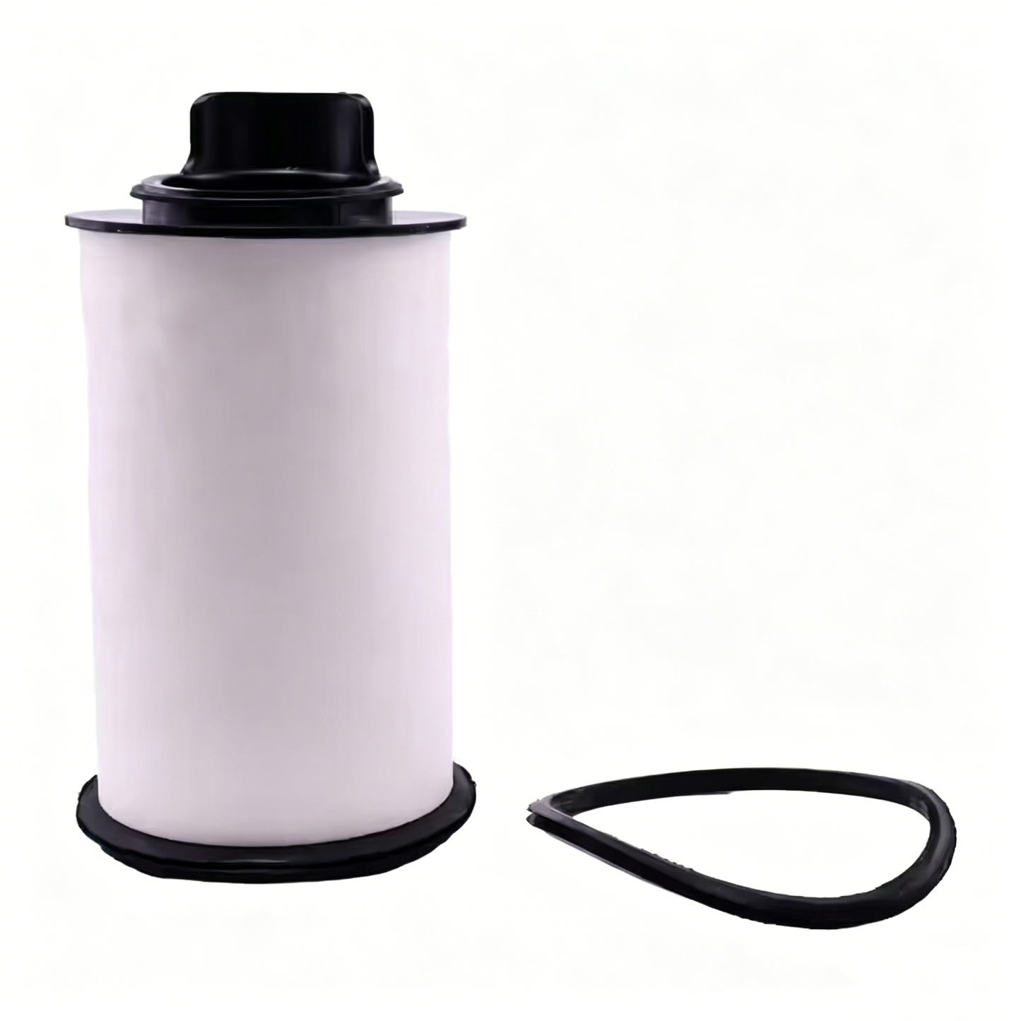 Oil Air Separator - Replaces Donaldson X770986