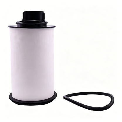 Oil Air Separator - Replaces Donaldson X770986