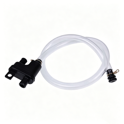 Oil Air Separator 17120-104-0000 for Cub Cadet Challenger Hisun 400 500 700 4x4