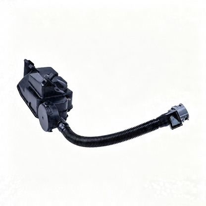 Oil Air Separator LC3Z-6A785-C for Ford 2020-2022 Super Duty F-250 F-350