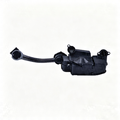 Oil Air Separator LC3Z-6A785-C for Ford 2020-2022 Super Duty F-250 F-350