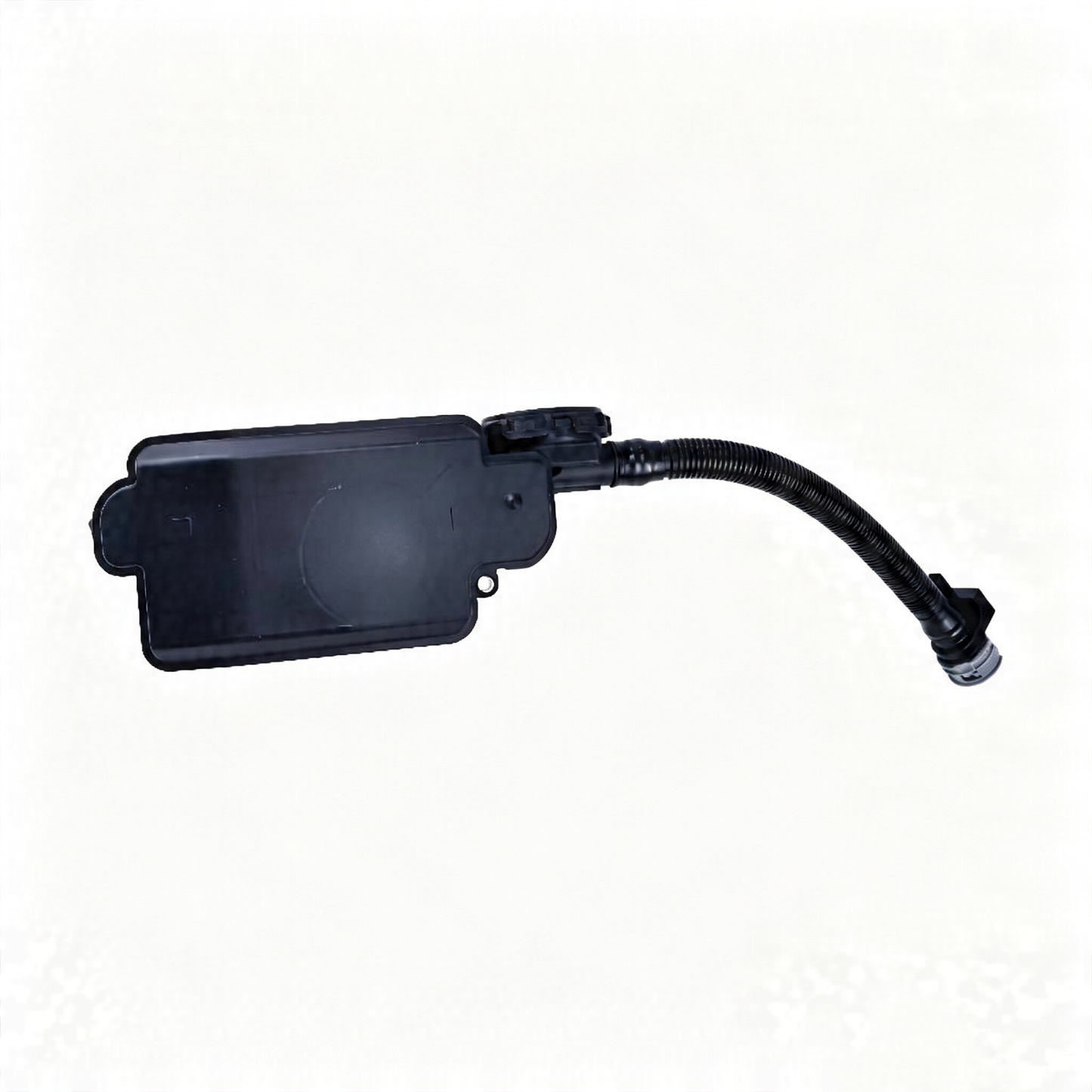 Oil Air Separator LC3Z-6A785-C for Ford 2020-2022 Super Duty F-250 F-350