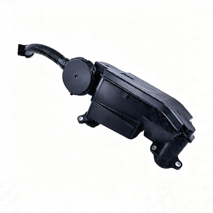 Oil Air Separator LC3Z-6A785-C for Ford 2020-2022 Super Duty F-250 F-350