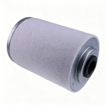 Oil Air Separator OAS99001 1615-9436-00 for Atlas Copco Air Compressor XAS 66 97 46 57 66 97 - KUDUPARTS