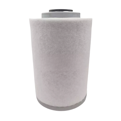 Oil Air Separator OAS99001 1615-9436-00 for Atlas Copco Air Compressor XAS 66 97 46 57 66 97