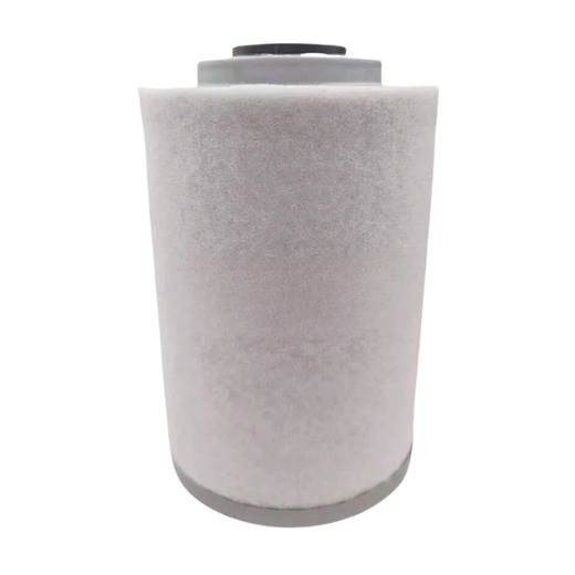 Oil Air Separator OAS99001 1615-9436-00 for Atlas Copco Air Compressor XAS 66 97 46 57 66 97 - KUDUPARTS