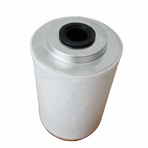 Oil Air Separator OAS99001 1615-9436-00 for Atlas Copco Air Compressor XAS 66 97 46 57 66 97 - KUDUPARTS