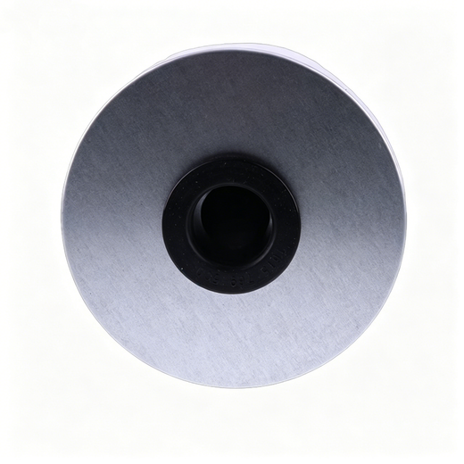 Oil Air Separator OAS99001 1615-9436-00 for Atlas Copco Air Compressor XAS 66 97 46 57 66 97 - KUDUPARTS