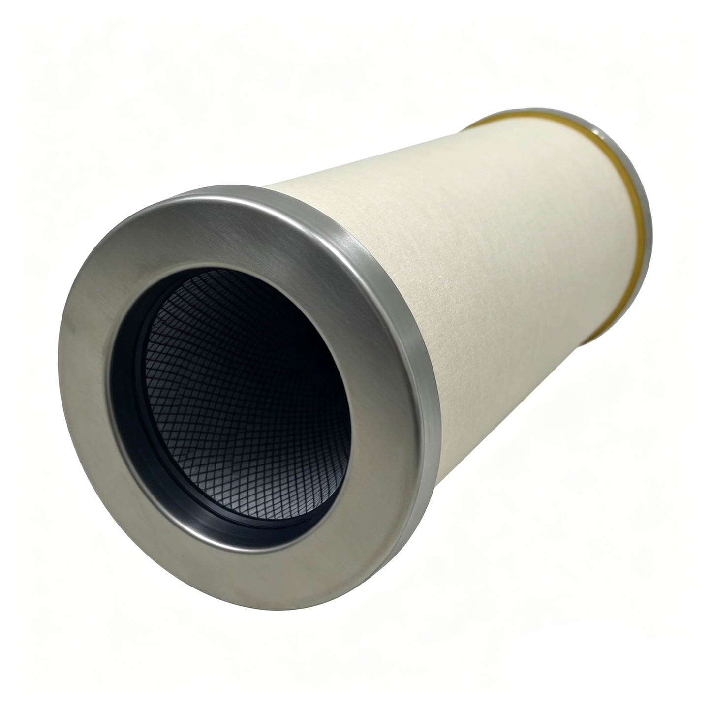 Oil And Gas Separator P-CE03-577 for Kobelco Air Compressor SG900A SG900AD SG1230A SG1230AD