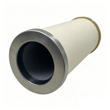 Oil And Gas Separator P-CE03-577 for Kobelco Air Compressor SG900A SG900AD SG1230A SG1230AD
