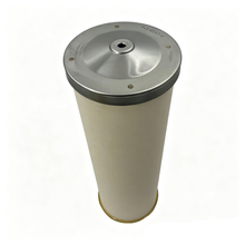 Oil And Gas Separator P-CE03-577 for Kobelco Air Compressor SG900A SG900AD SG1230A SG1230AD