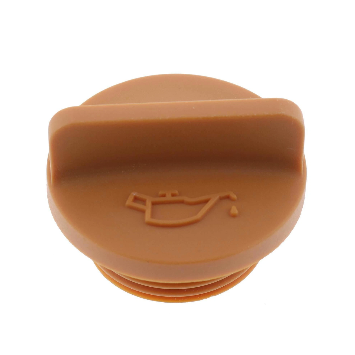 Oil Cap 124160-01751 YM124160-01751 for Yanmar Engine 4TNV106 4TNV98 3TN84 4TNV94 - KUDUPARTS