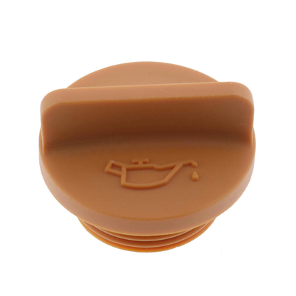 Bouchon d'huile 124160-01751 YM124160-01751 pour moteur Yanmar 4TNV106 4TNV98 3TN84 4TNV94