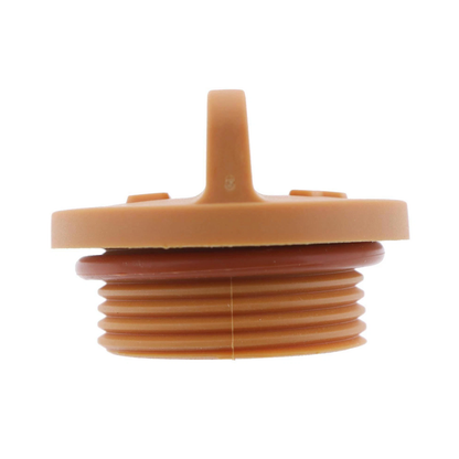 Bouchon d'huile 124160-01751 YM124160-01751 pour moteur Yanmar 4TNV106 4TNV98 3TN84 4TNV94