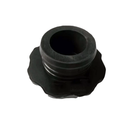 Oil Cap 6224-11-8610 for Komatsu PC200-7 Excavator - KUDUPARTS