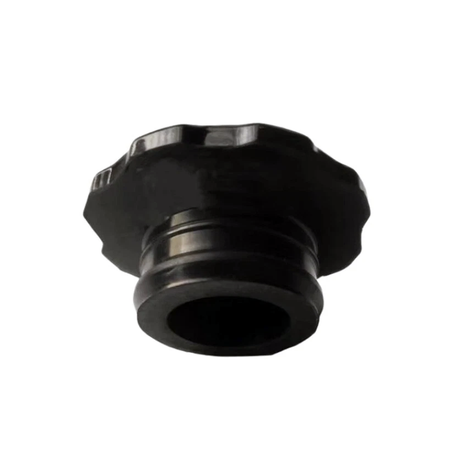 Oil Cap 6224-11-8610 for Komatsu PC200-7 Excavator - KUDUPARTS