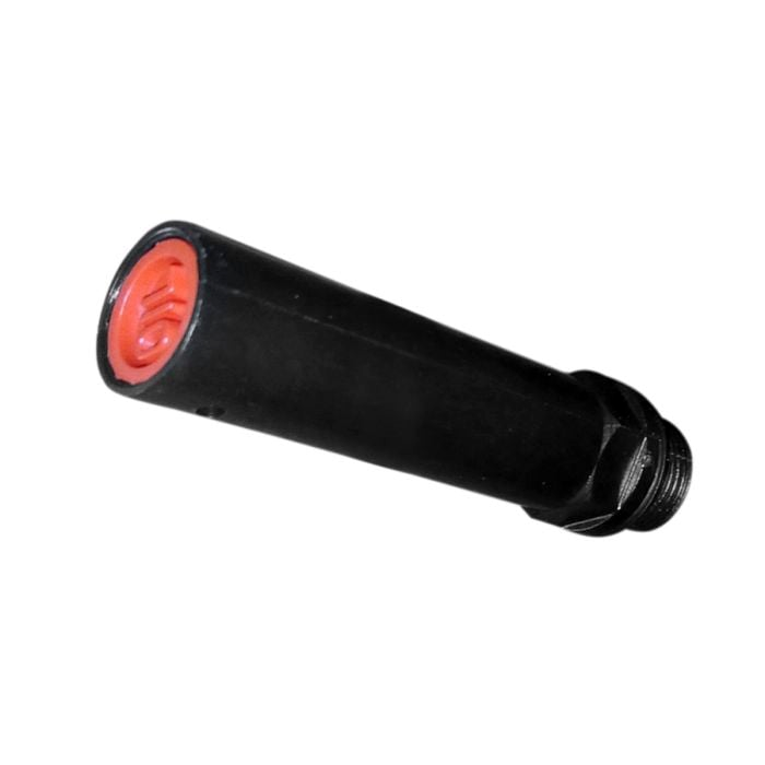 Oil Cap Breather 36507050CH for Rolair Compressor K3 K17 K18 K30 - KUDUPARTS
