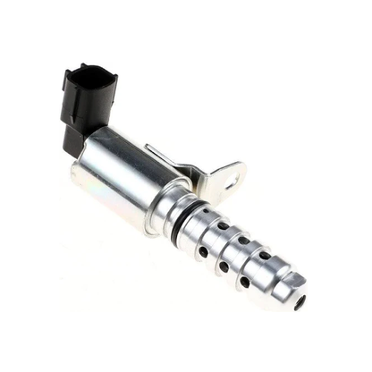 Oil Control Valve 23796-ET00A for Nissan Cube NV Sentra Versa Note