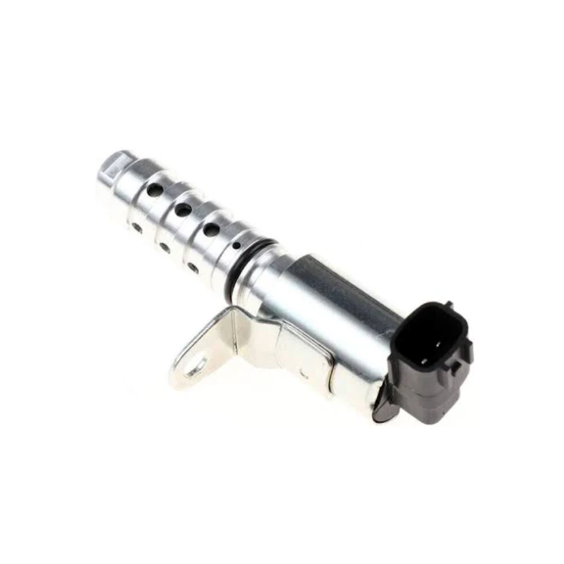 Oil Control Valve 23796-ET00A for Nissan Cube NV Sentra Versa Note - KUDUPARTS