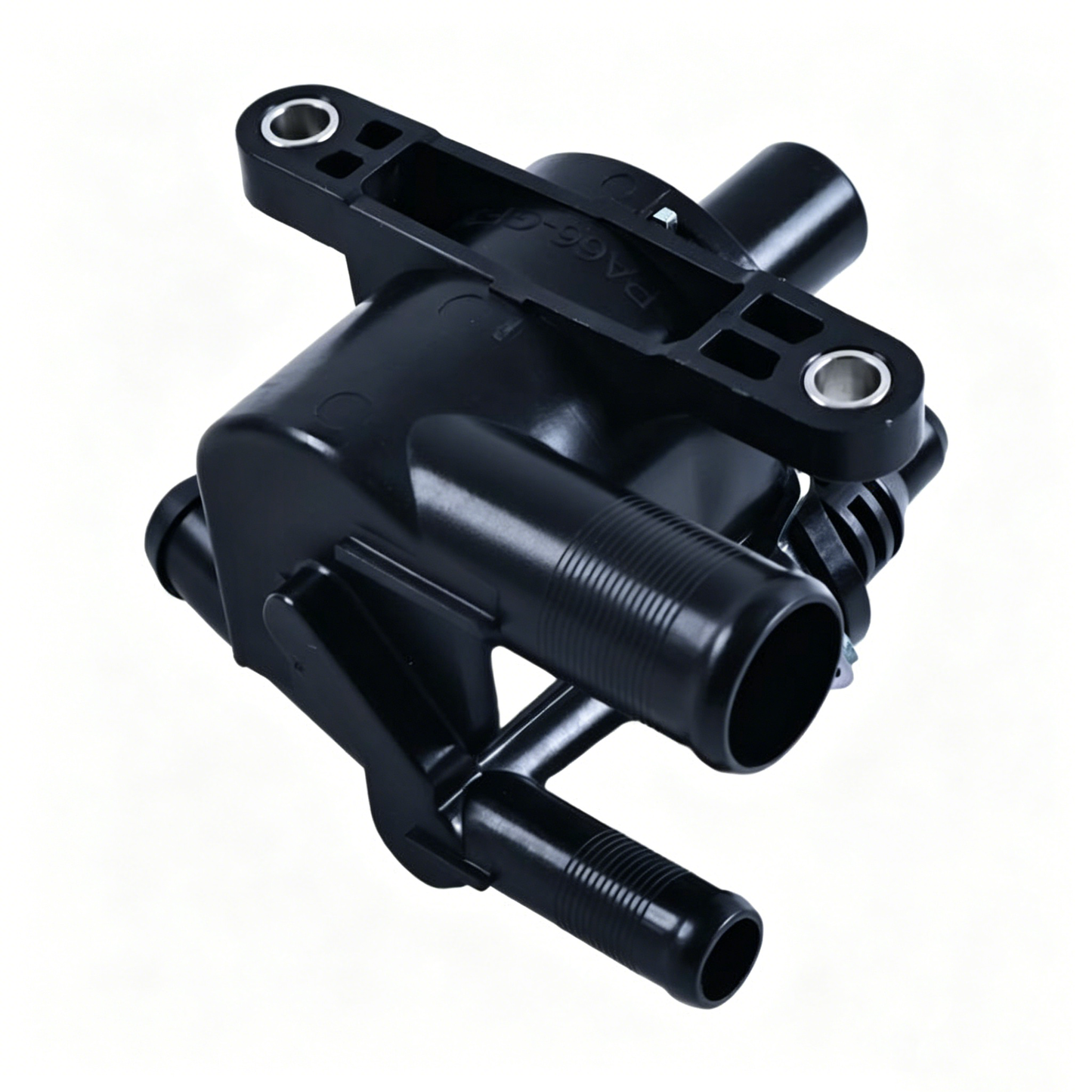 Oil Coolant Liquid Separator LR181892 LR093489 for 13-23 Land Rover Range Discovery Jaguar