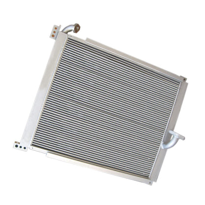 Oil Cooler 207-03-51121 for Komatsu Excavator PC300-5C PC300-5 PC300 PC300LC PC310LC-5 PC300LC-5 PC310-5 PC300NLC-5K PC300LC-5K PC300HD-5K PC300-5K