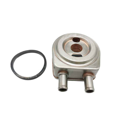 Refroidisseur d'huile 2486A218 pour Perkins 1004-4 1004-40 1004-40T 1004-42 1004-4T