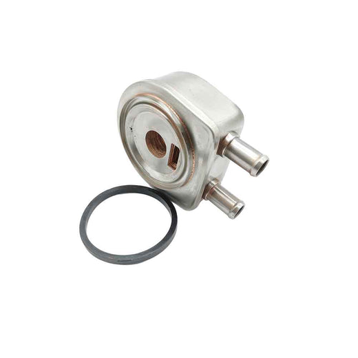 Refroidisseur d'huile 2486A218 pour Perkins 1004-4 1004-40 1004-40T 1004-42 1004-4T
