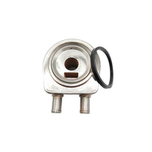 Refroidisseur d'huile 2486A218 pour Perkins 1004-4 1004-40 1004-40T 1004-42 1004-4T