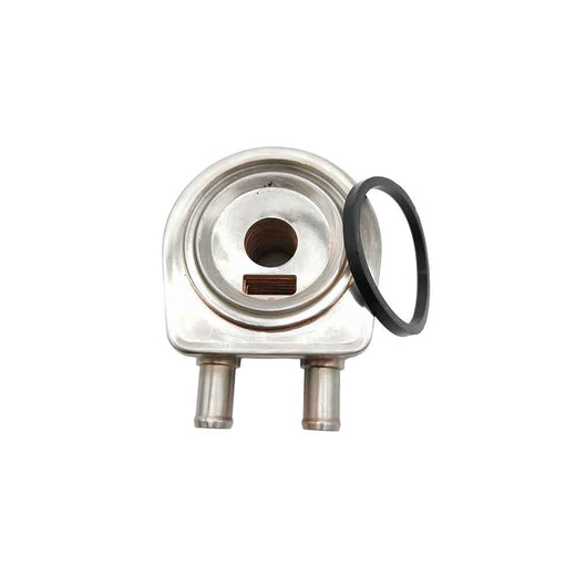 Refroidisseur d'huile 2486A218 pour Perkins 1004-4 1004-40 1004-40T 1004-42 1004-4T