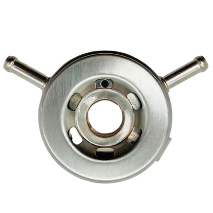 Enfriador de aceite 1G896-37012 1G730-37012 para tractor Kubota MX5200F L3560GST MX5800H