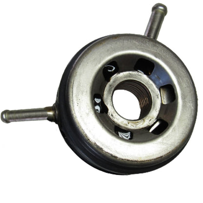 Enfriador de aceite 1G896-37012 1G730-37012 para tractor Kubota MX5200F L3560GST MX5800H