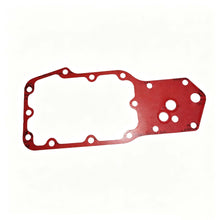 Oil Cooler Core Gasket 5266445 for Cummins Engine 4B3.9 6B5.9 B3.9 QSB5.9 ISB5.9 QSB3.3 ISB3.9 - KUDUPARTS