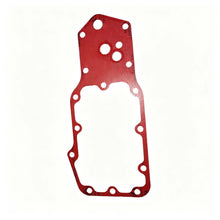 Oil Cooler Core Gasket 5266445 for Cummins Engine 4B3.9 6B5.9 B3.9 QSB5.9 ISB5.9 QSB3.3 ISB3.9 - KUDUPARTS