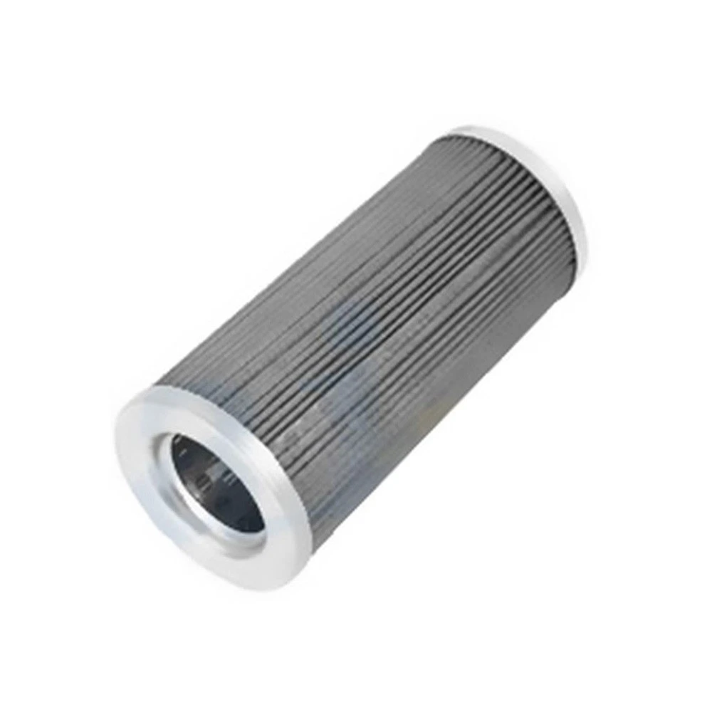 Oil Cooler Filter 1674984M92 1467984M92 SH 59647 for Massey Ferguson Tractor 230 240 250 253 260 265 275 285 290 298 - KUDUPARTS